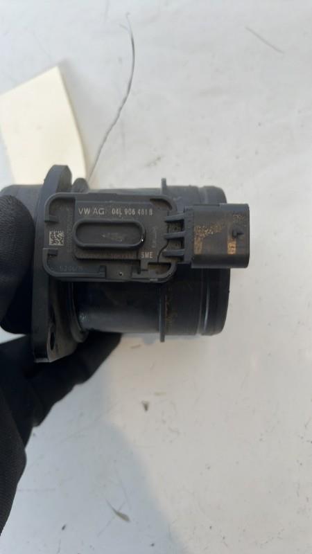 Debitmetre AUDI A1 1 PHASE 2 Diesel - 1
