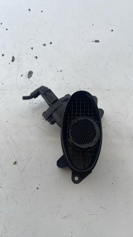 Debitmetre BMW SERIE 3 E46 PHASE 1  - 1