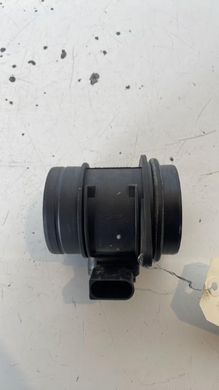 Debitmetre MERCEDES CLASSE B 245 PHASE 2 Diesel - 1