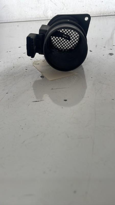 Debitmetre RENAULT TRAFIC 2 PHASE 1 Diesel - 1