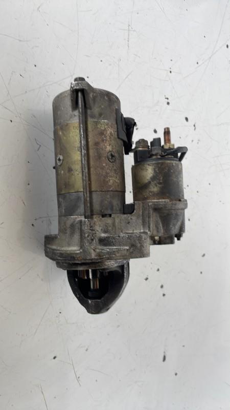 Demarreur BMW SERIE 3 E46 PHASE 1  - 1