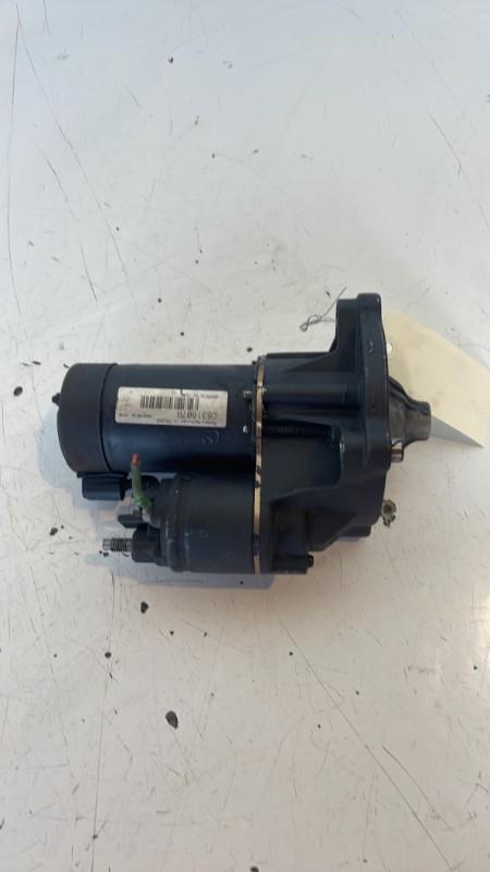 Demarreur CITROEN C4 1 PHASE 1 Essence - 1