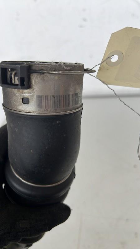 Durite BMW SERIE 1 E81 Diesel - 1