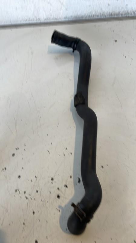 Durite RENAULT KANGOO 2 PHASE 2 Diesel - 1