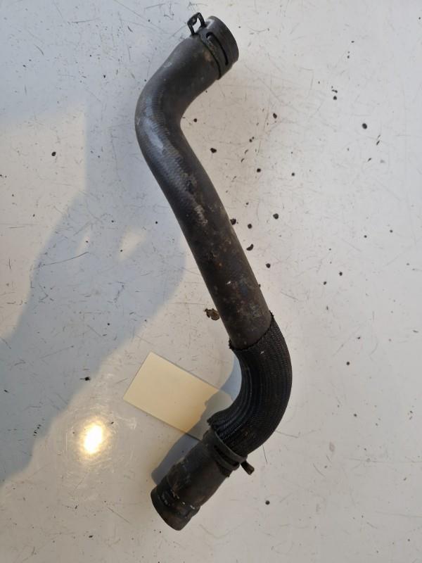 Durite RENAULT TWINGO 2 PHASE 2 Essence - 1
