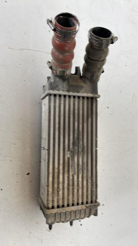 Echangeur air (Intercooler) CITROEN BERLINGO 1 PHASE 2 Diesel - 1