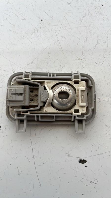 Eclairage de plafonnier CITROEN BERLINGO 1 PHASE 2 Diesel - 1