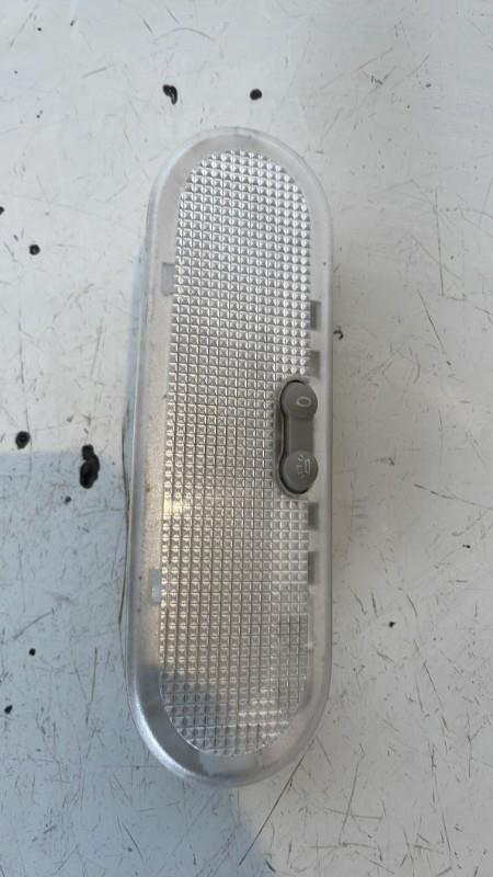 Eclairage de plafonnier RENAULT KANGOO 2 PHASE 2 Diesel - 1