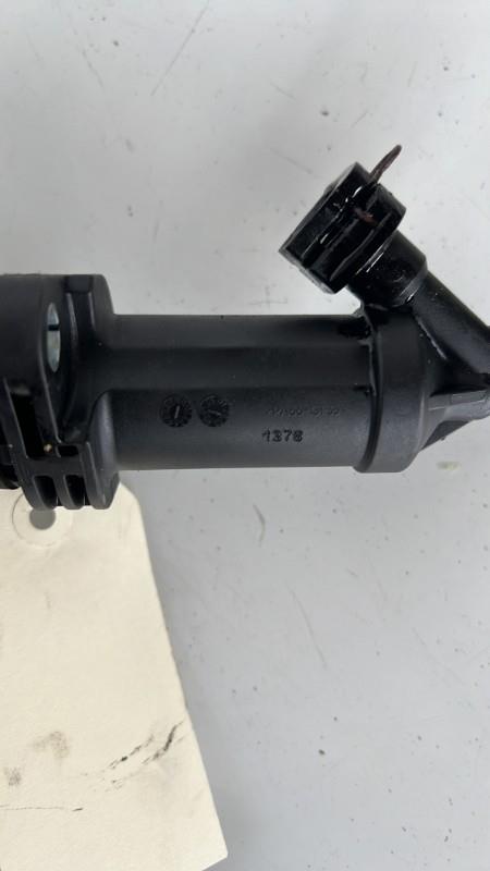 Emetteur BMW SERIE 1 E81 Diesel - 1