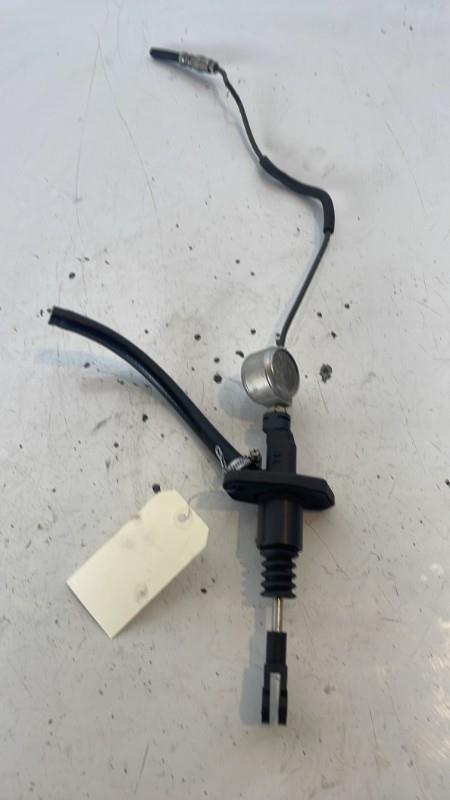 Emetteur OPEL ZAFIRA B PHASE 1 Diesel - 1