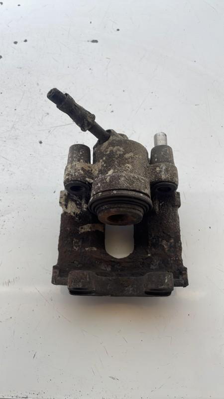 Etrier arriere droit (freinage) BMW SERIE 3 E46 PHASE 1  - 1
