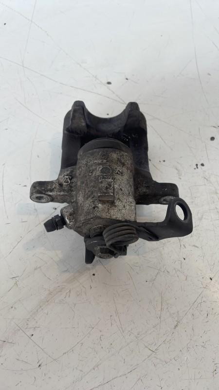 Etrier arriere gauche (freinage) AUDI A1 1 PHASE 2 Diesel - 1