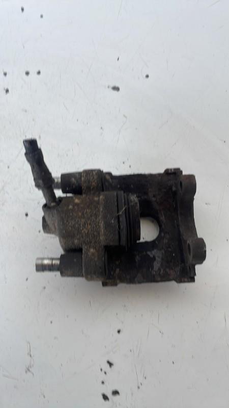 Etrier arriere gauche (freinage) BMW SERIE 3 E46 PHASE 1  - 1