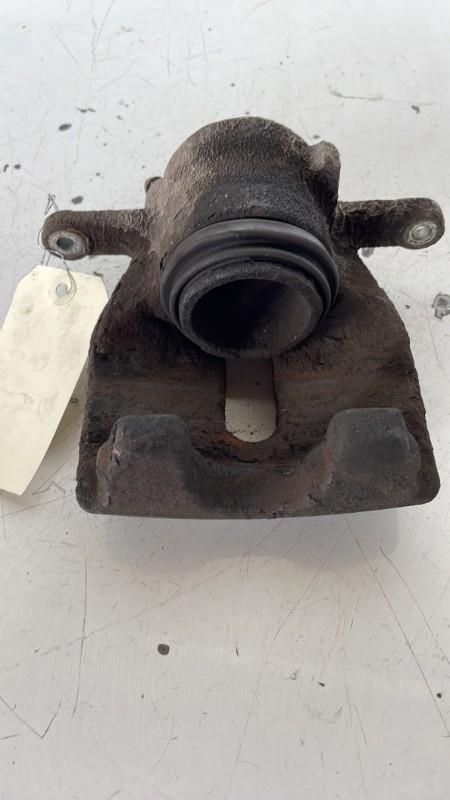 Etrier avant gauche (freinage) RENAULT KANGOO 2 PHASE 2 Diesel - 1