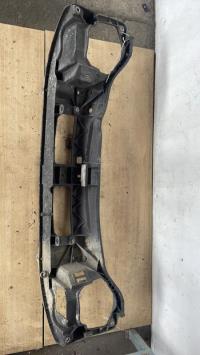 Photo de la pièce