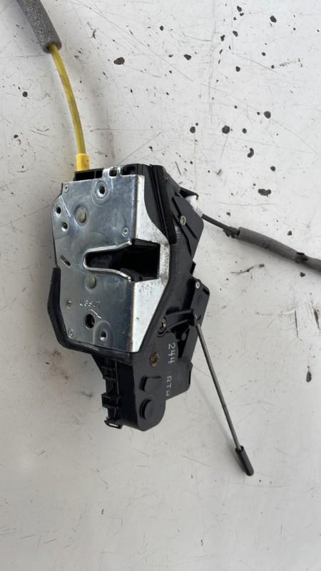 Fermeture centralisee avant droit BMW SERIE 3 E46 PHASE 1  - 1