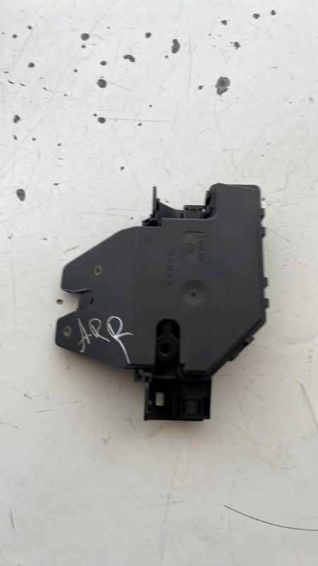 Fermeture centralisee coffre BMW SERIE 3 E46 PHASE 1  - 1
