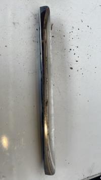 Photo de la pièce