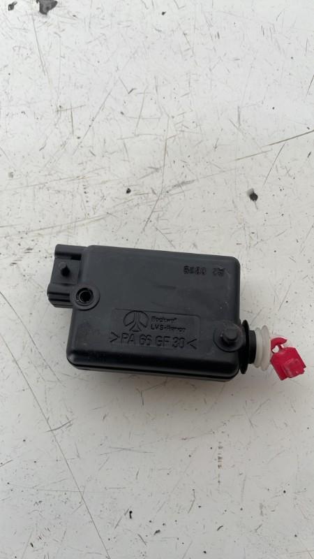 Fermeture centralisee coffre RENAULT TWINGO 1 PHASE 2 Essence - 1