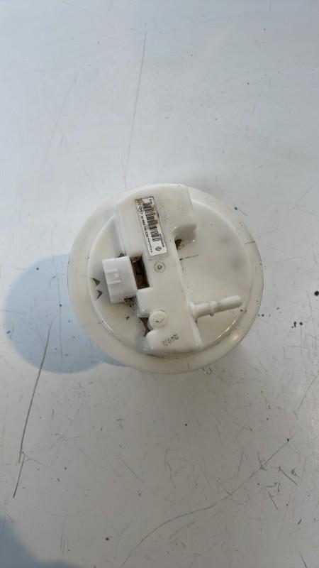 Jauge à carburant RENAULT TWINGO 2 PHASE 2 Essence - 1