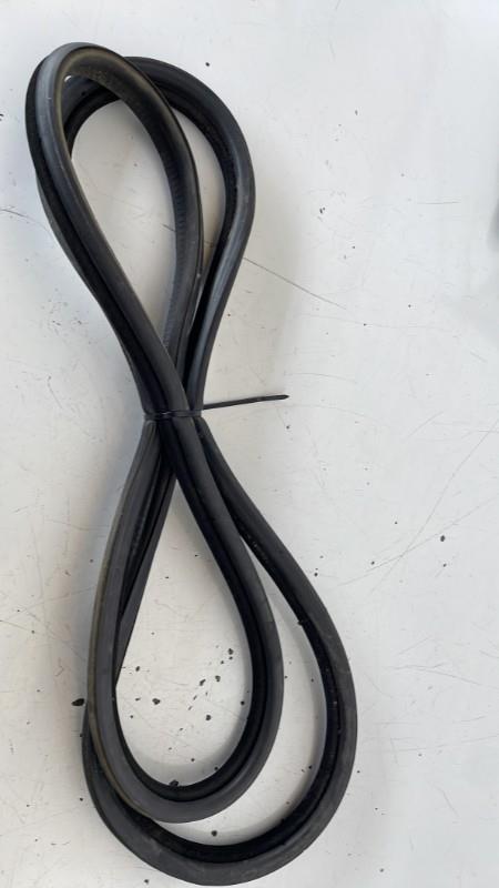 Joint de coffre BMW SERIE 3 E46 PHASE 1  - 1