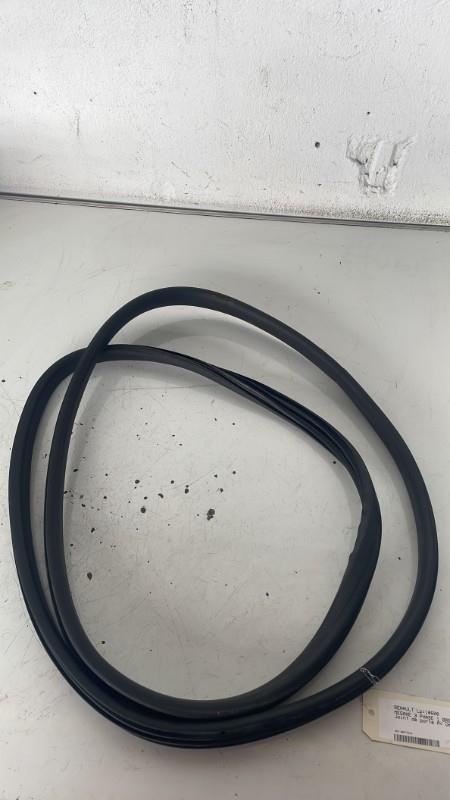 Joint de porte avant droite RENAULT MEGANE 3 PHASE 1 BREAK Diesel - 1
