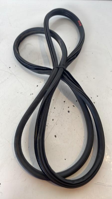 Joint de porte avant gauche CITROEN C4 1 PHASE 1 Essence - 1