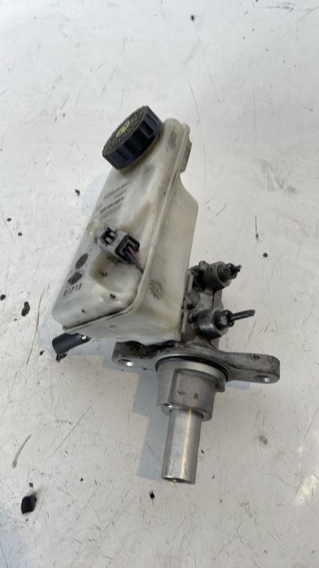 Maitre cylindre (freinage) RENAULT KANGOO 2 PHASE 2 Diesel - 1