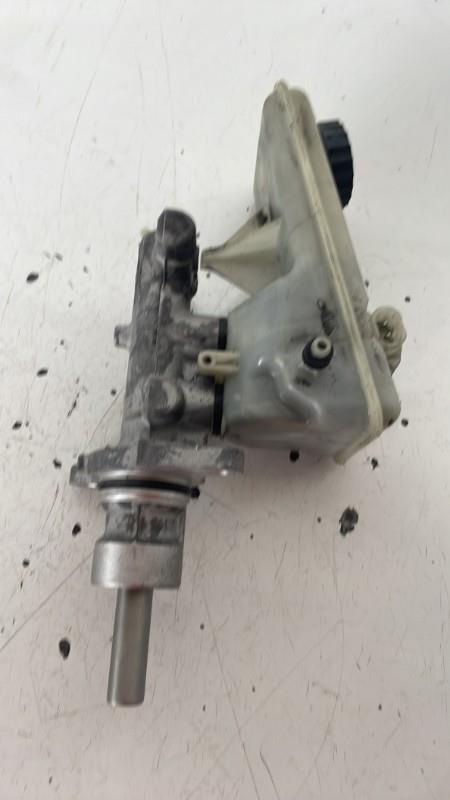 Maitre cylindre (freinage) RENAULT TRAFIC 2 PHASE 1 Diesel - 1