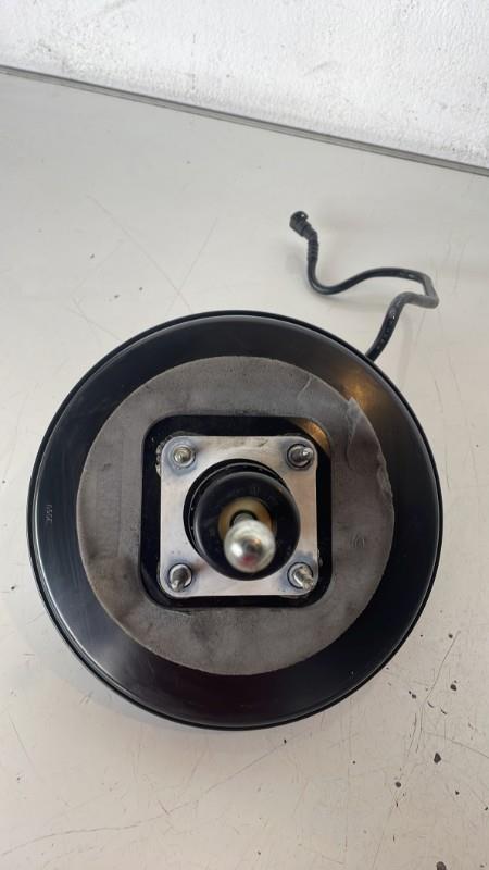Mastervac AUDI A1 1 PHASE 2 Diesel - 1