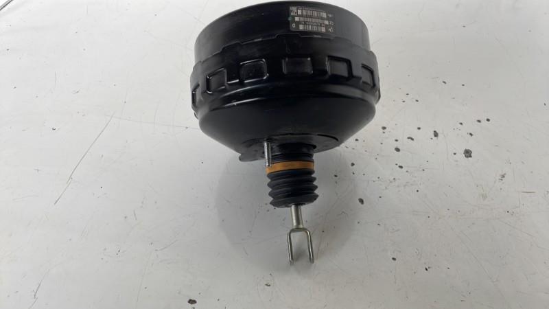 Mastervac BMW SERIE 1 E81 Diesel - 1