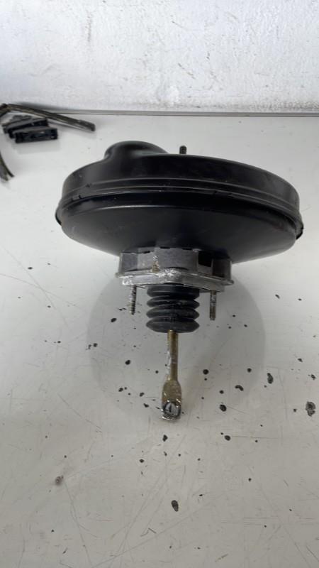 Mastervac BMW SERIE 3 E46 PHASE 1  - 1