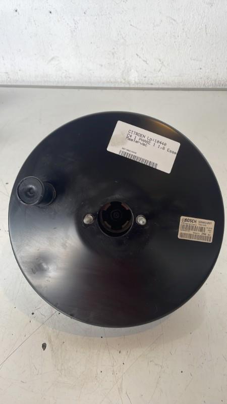 Mastervac CITROEN C4 1 PHASE 1 Essence - 1