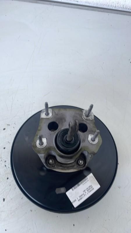 Mastervac RENAULT MEGANE 3 PHASE 1 BREAK Diesel - 1