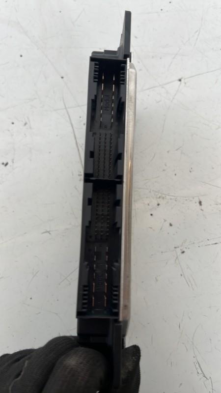 Module électronique BMW SERIE 1 E81 Diesel - 1