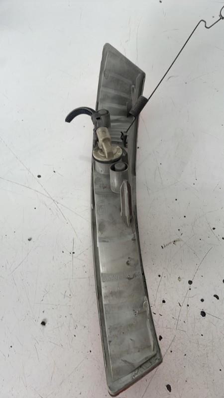Optique avant secondaire gauche (feux)(clignotant) RENAULT TRAFIC 2 PHASE 1 Diesel - 1