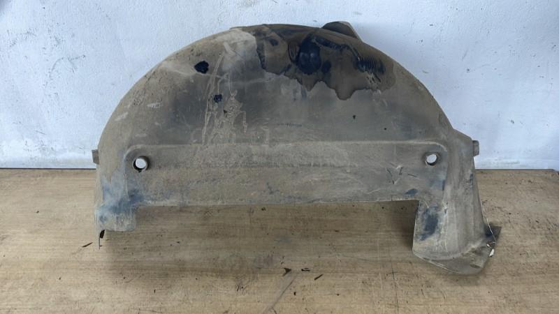 Pare boue arriere droit RENAULT TRAFIC 2 PHASE 1 Diesel - 1