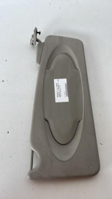 Pare soleil droit RENAULT KANGOO 2 PHASE 2 Diesel - 1