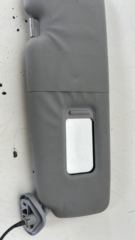 Pare soleil gauche BMW SERIE 1 E81 Diesel - 1