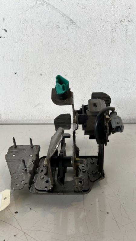 Pedalier CITROEN C4 1 PHASE 1 Essence - 1