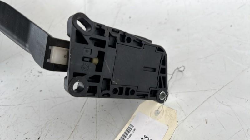 Pedale d'accelerateur CITROEN C4 1 PHASE 1 Essence - 1