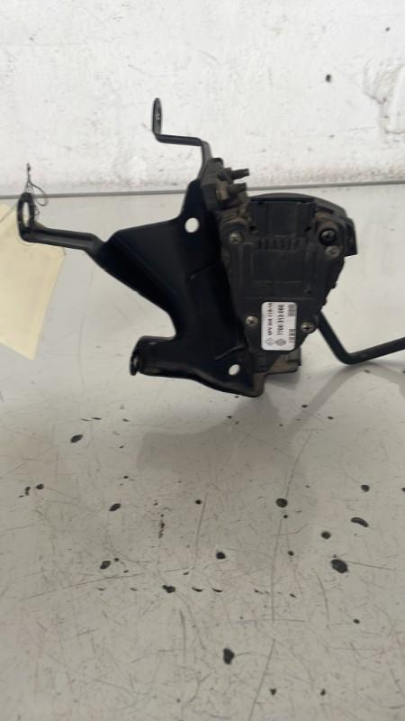 Pedale d'accelerateur RENAULT TRAFIC 2 PHASE 1 Diesel - 1