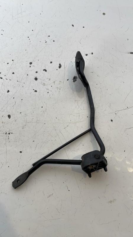 Pedale d'accelerateur RENAULT TWINGO 1 PHASE 2 Essence - 1