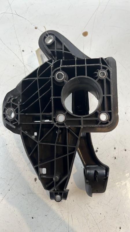 Pedale de frein AUDI A1 1 PHASE 2 Diesel - 1