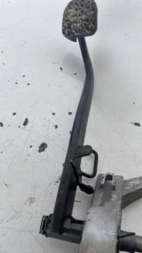Photo de la pièce