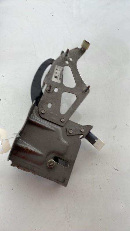 Pedale de frein RENAULT KANGOO 2 PHASE 2 Diesel - 1