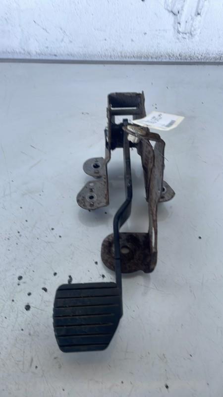 Pedale de frein RENAULT MEGANE 3 PHASE 1 BREAK Diesel - 1