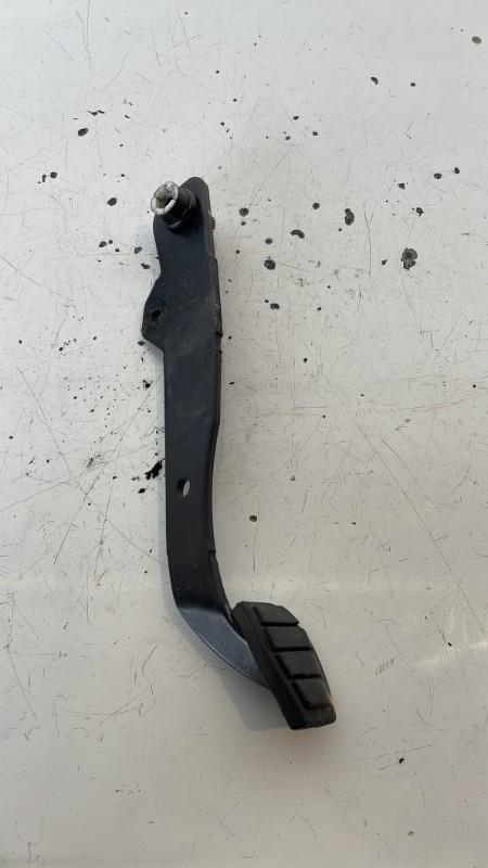 Pedale de frein RENAULT TWINGO 1 PHASE 2 Essence - 1