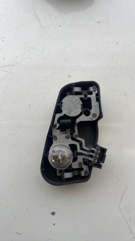 Platine feu arriere droit BMW SERIE 3 E46 PHASE 1  - 1