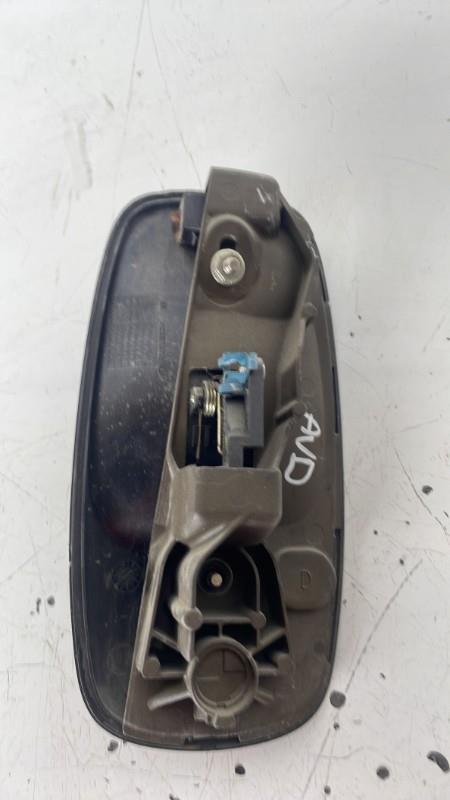 Poignee porte avant droit RENAULT TRAFIC 2 PHASE 1 Diesel - 1